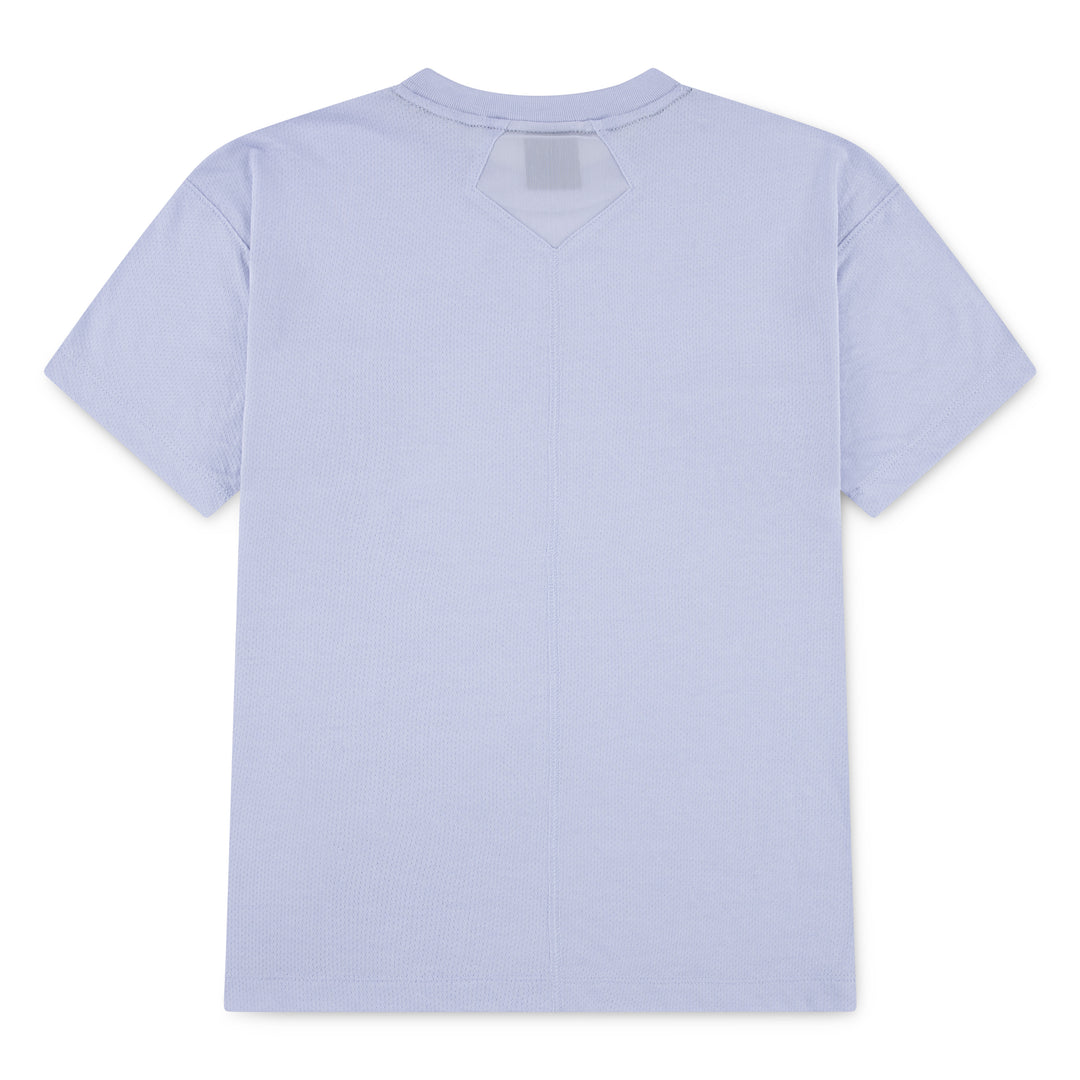 Jordan Girls Sport Diamond T-Shirt (Big Kids)