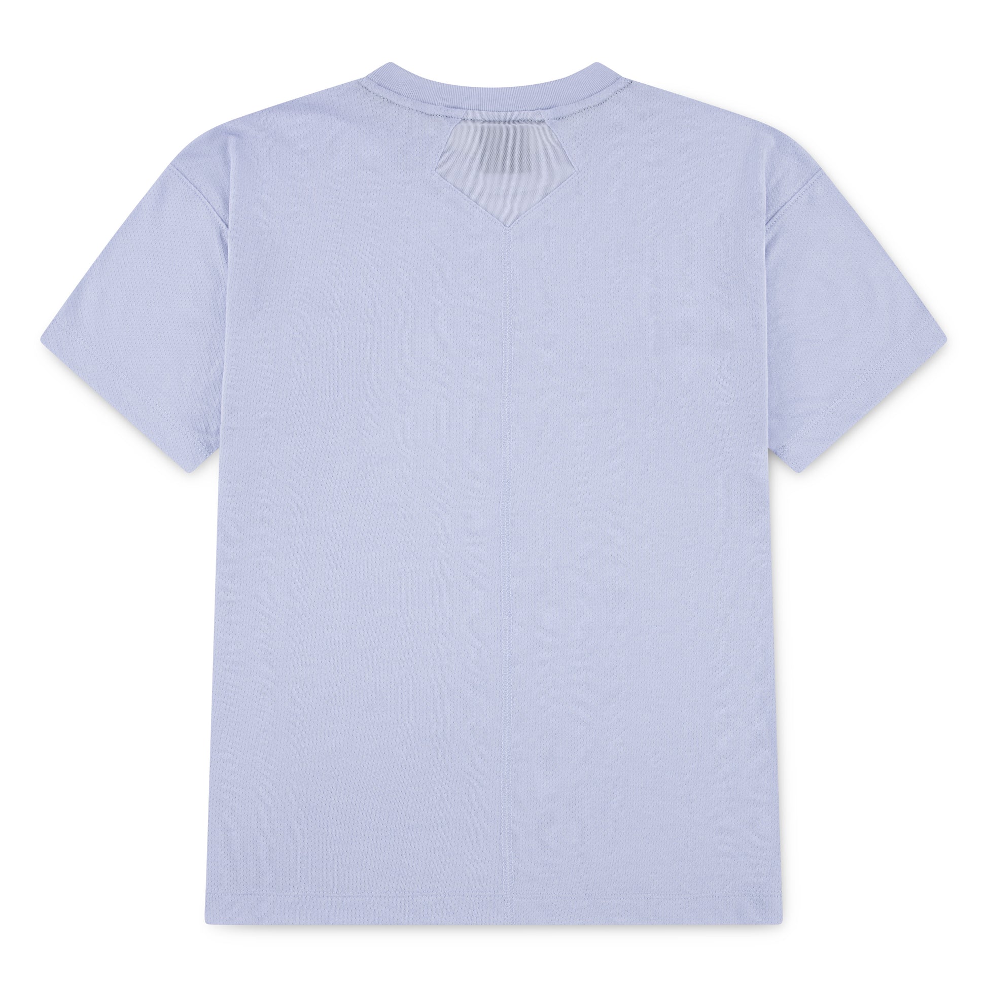 Jordan Girls Sport Diamond T-Shirt (Big Kids)