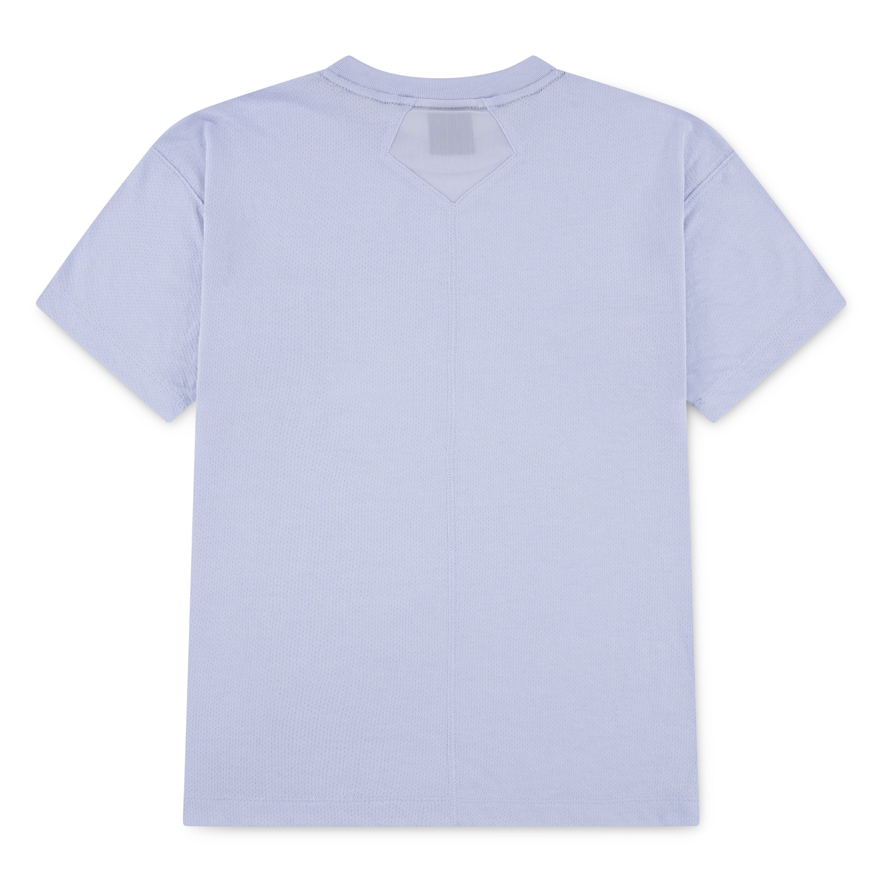 Jordan Girls Sport Diamond T-Shirt (Big Kids)