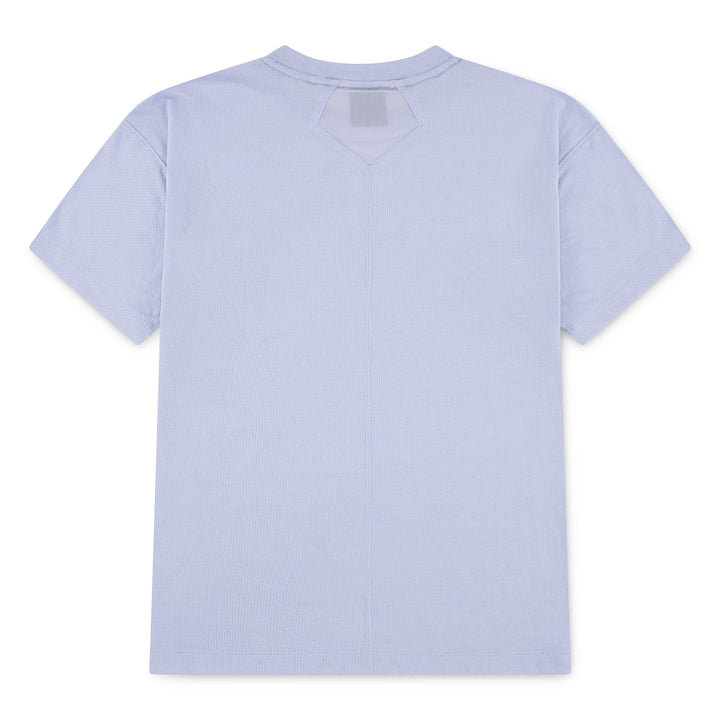 Jordan Girls Sport Diamond T-Shirt (Big Kids)