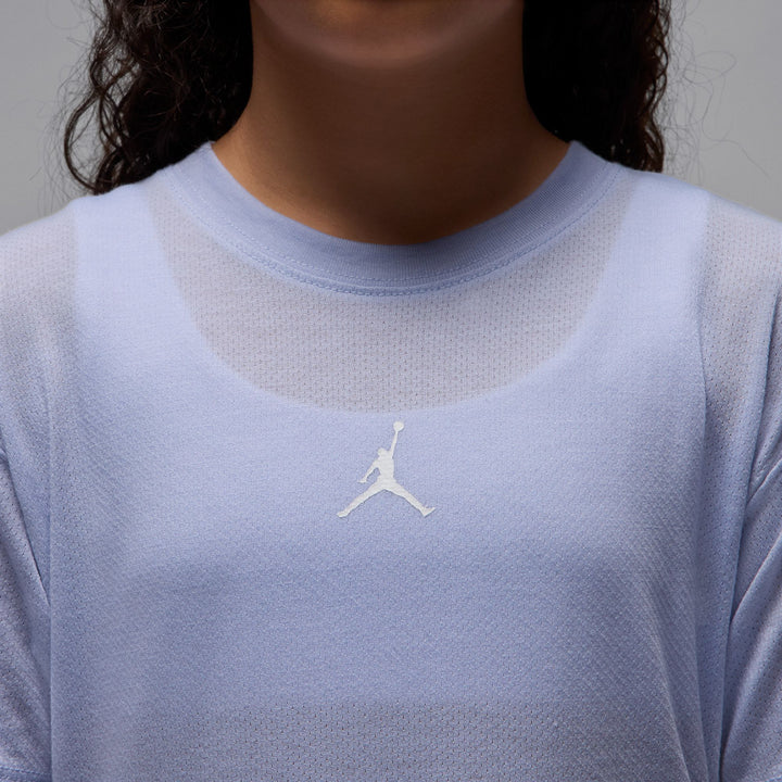 Jordan Girls Sport Diamond T-Shirt (Big Kids)