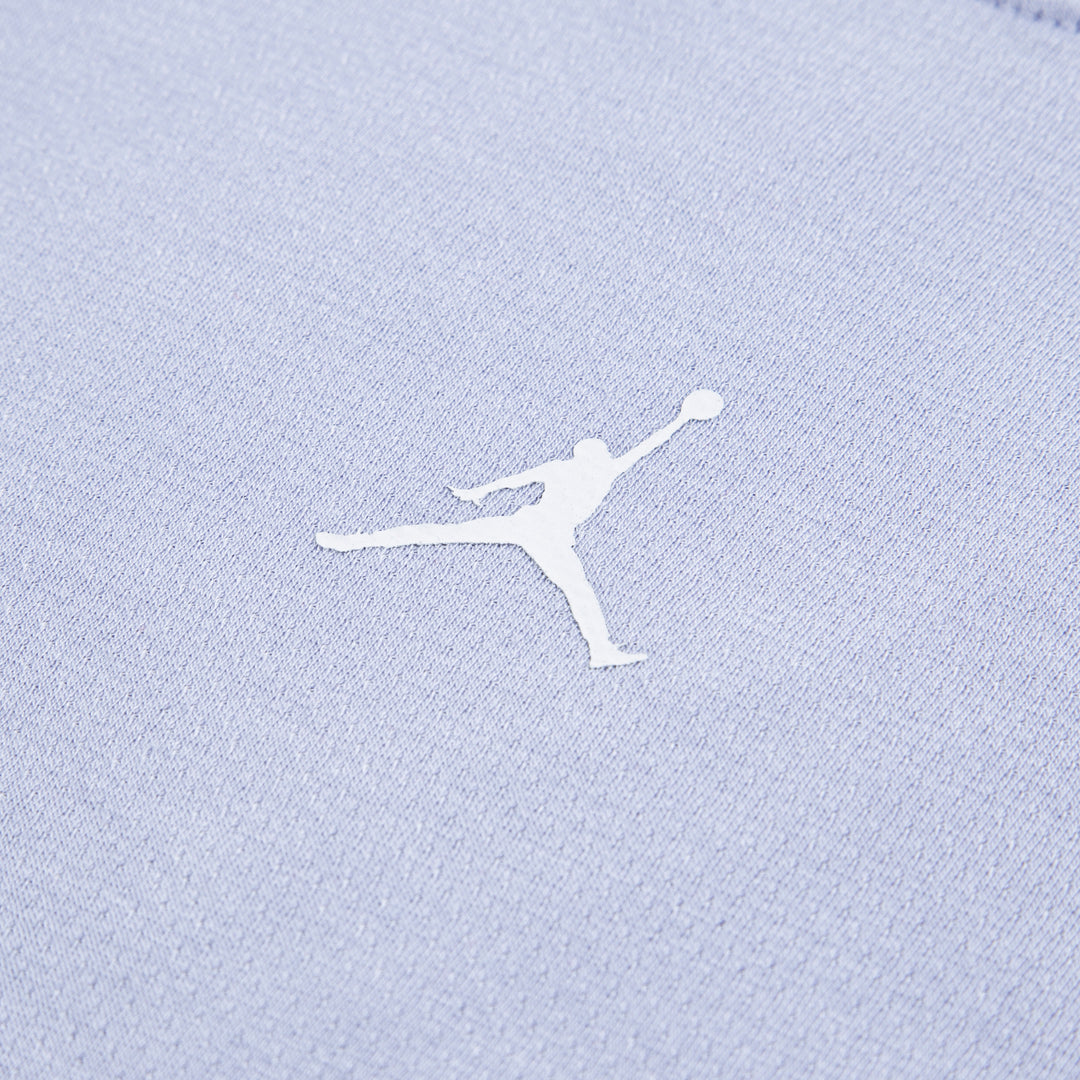 Jordan Girls Sport Diamond T-Shirt (Big Kids)