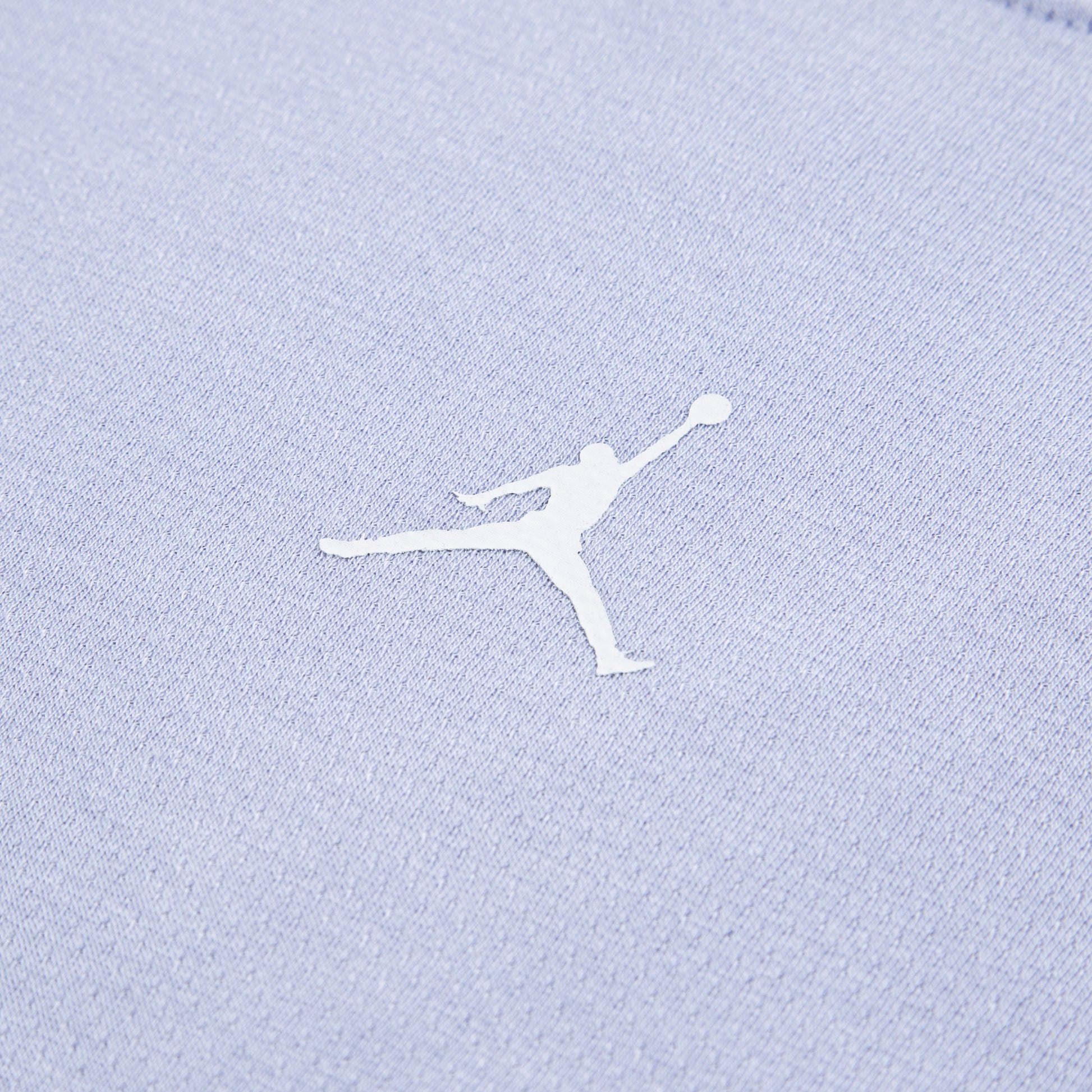 Jordan Girls Sport Diamond T-Shirt (Big Kids)