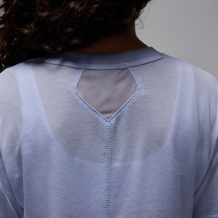 Jordan Girls Sport Diamond T-Shirt (Big Kids)