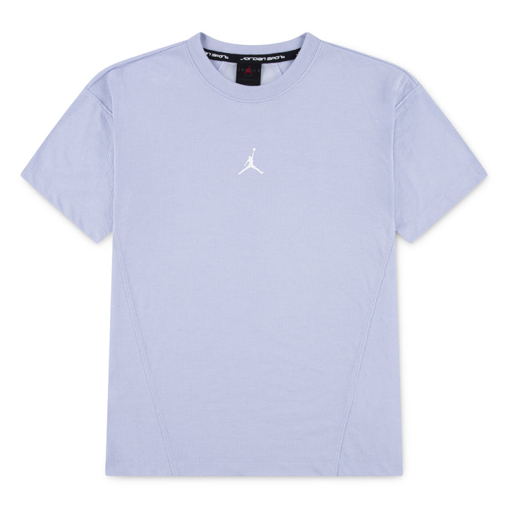 Jordan Girls Sport Diamond T-Shirt (Big Kids)