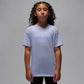 Jordan Girls Sport Diamond T-Shirt (Big Kids)