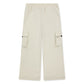 Jordan Girls Jumpman Post Up Cargo Pants (Big Kids)