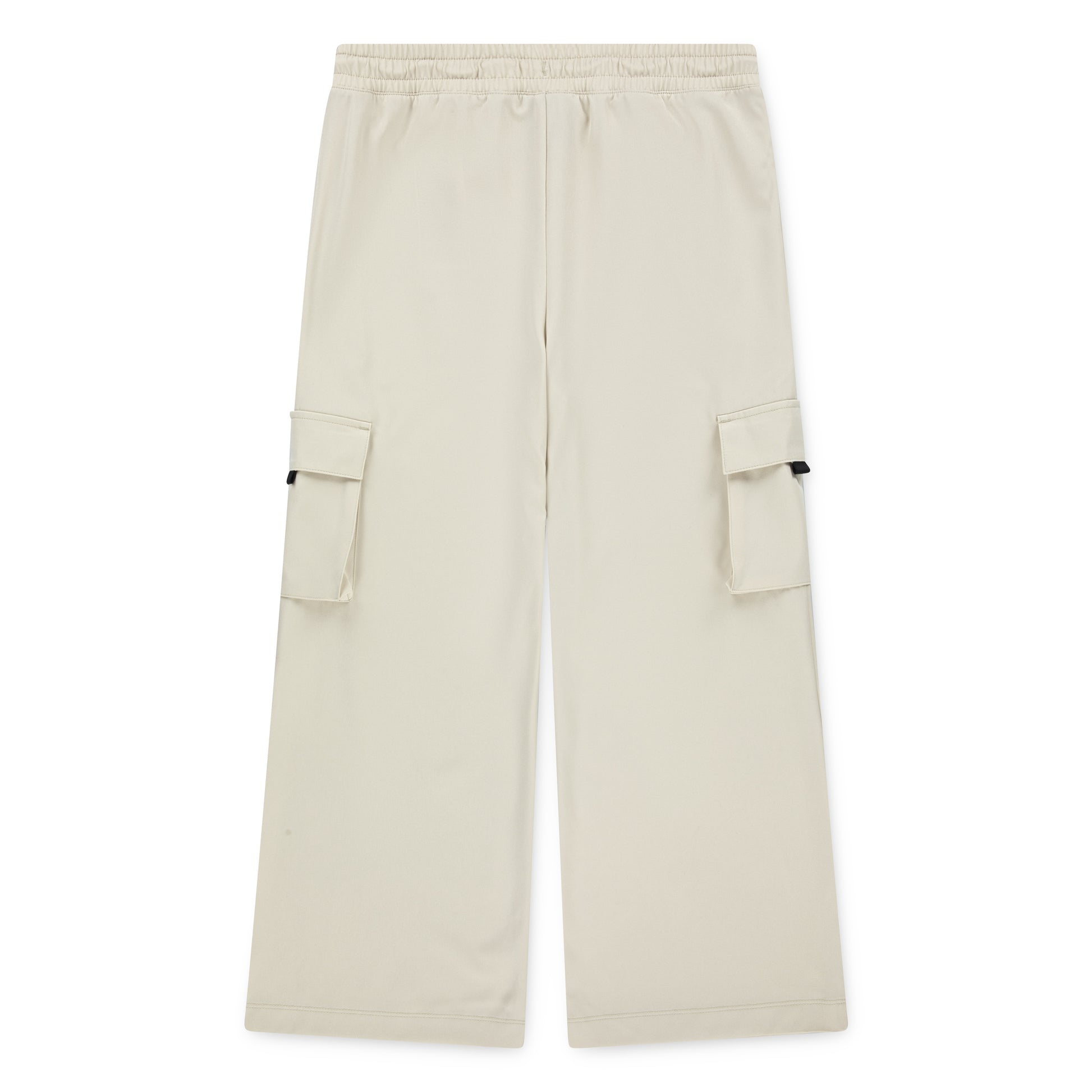Jordan Girls Jumpman Post Up Cargo Pants (Big Kids)