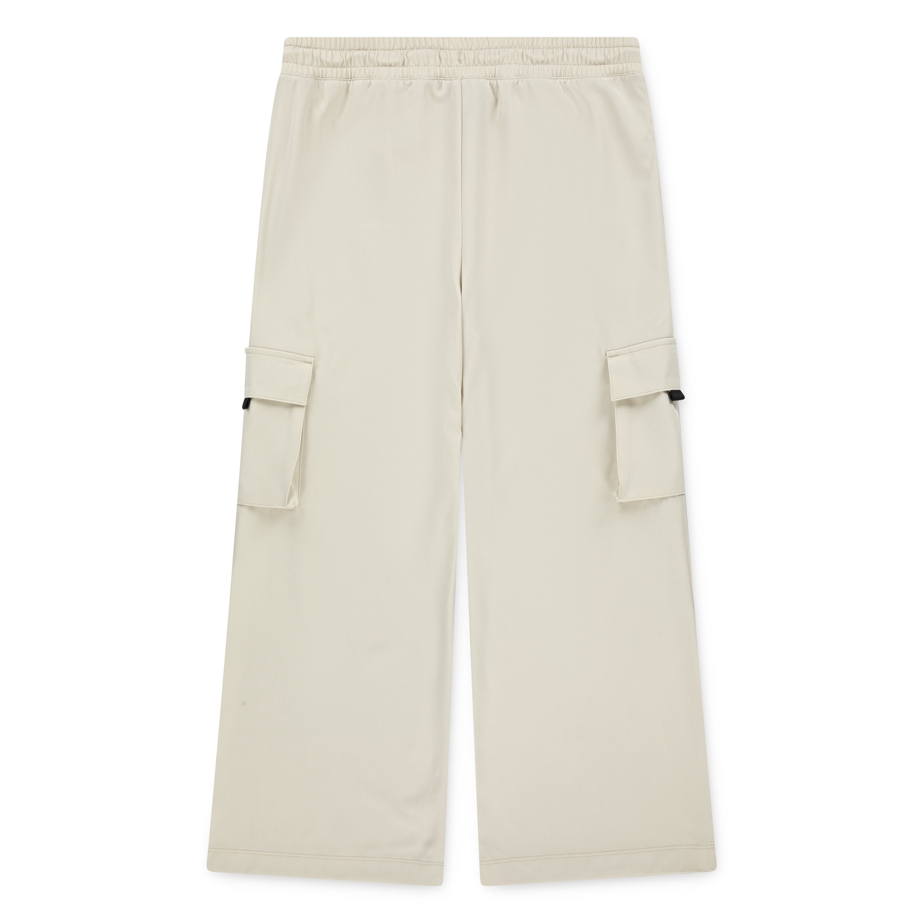 Jordan Girls Jumpman Post Up Cargo Pants (Big Kids)