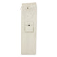 Jordan Girls Jumpman Post Up Cargo Pants (Big Kids)
