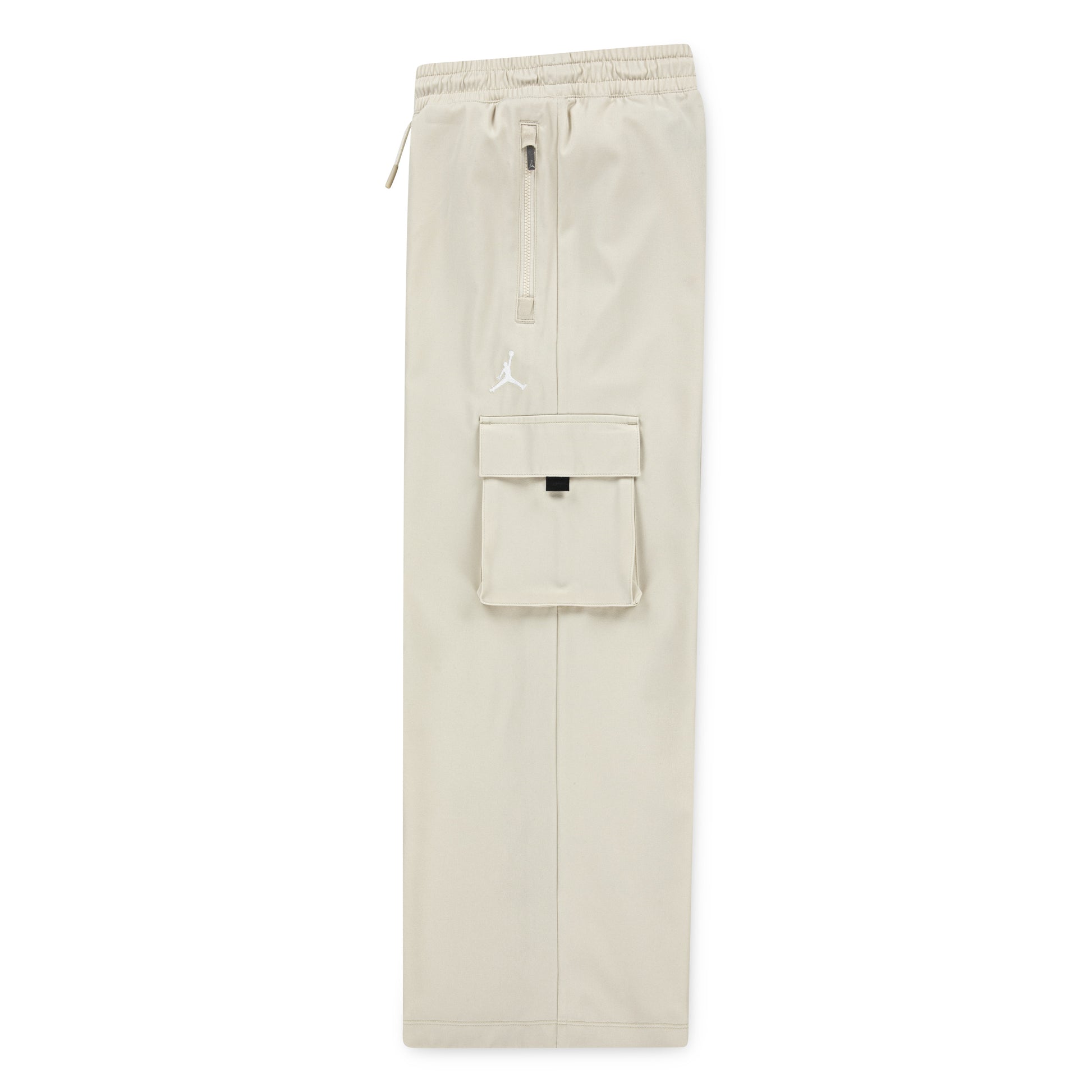 Jordan Girls Jumpman Post Up Cargo Pants (Big Kids)