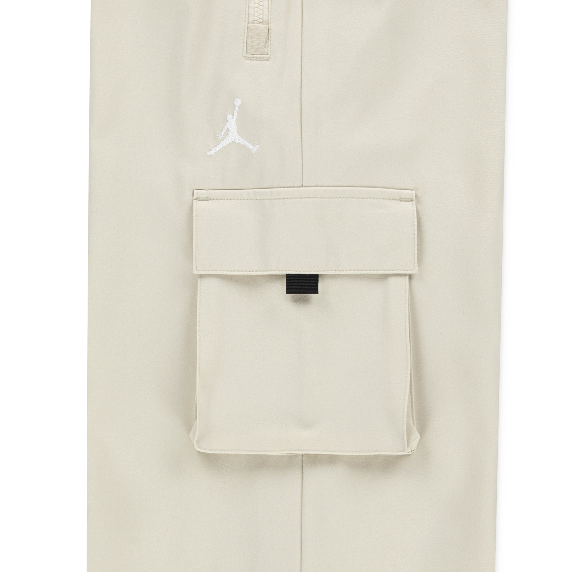 Jordan Girls Jumpman Post Up Cargo Pants (Big Kids)