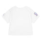 Jordan Girls Arch Bling T-Shirt (Big Kids)