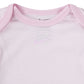 Nike Be Stripe Swooshfetti 2-Pack Bodysuits & Shorts Set (Infant)