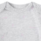 Nike Be Stripe Swooshfetti 2-Pack Bodysuits & Shorts Set (Infant)