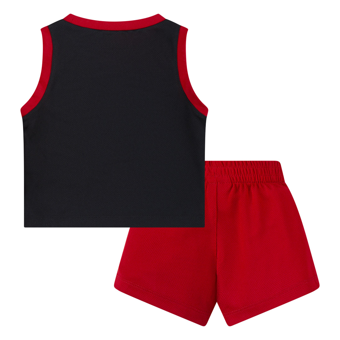 Jordan 23 Jersey & Shorts Set (Infant)
