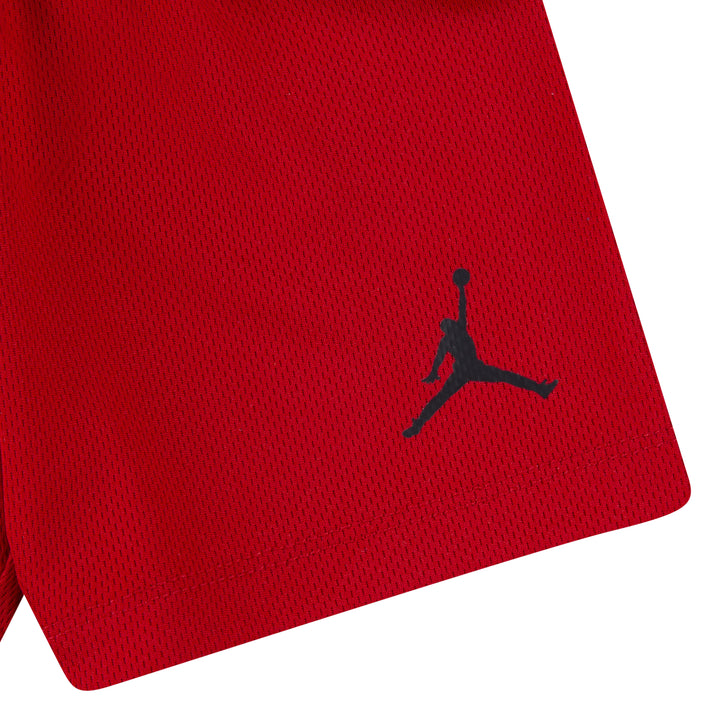 Jordan 23 Jersey & Shorts Set (Infant)