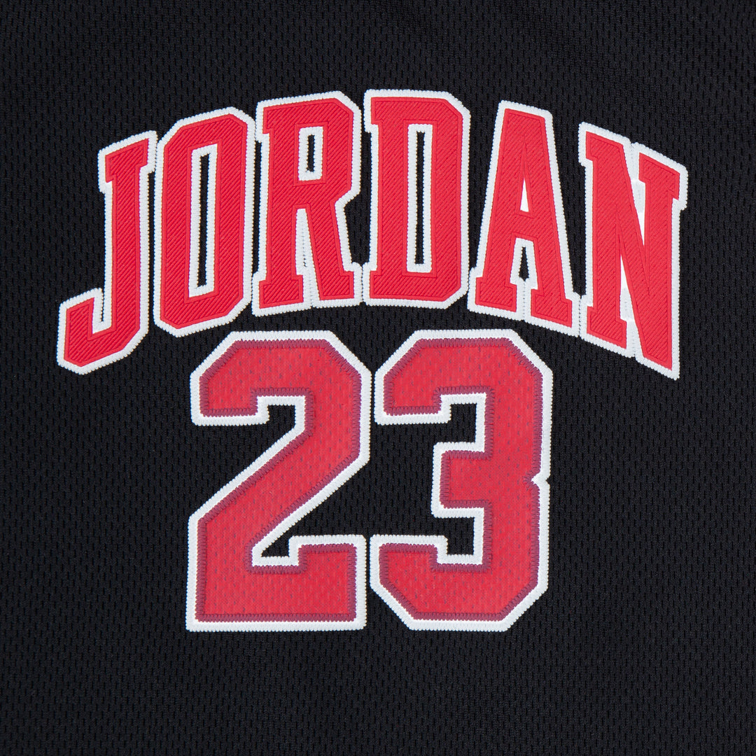 Jordan 23 Jersey & Shorts Set (Infant)