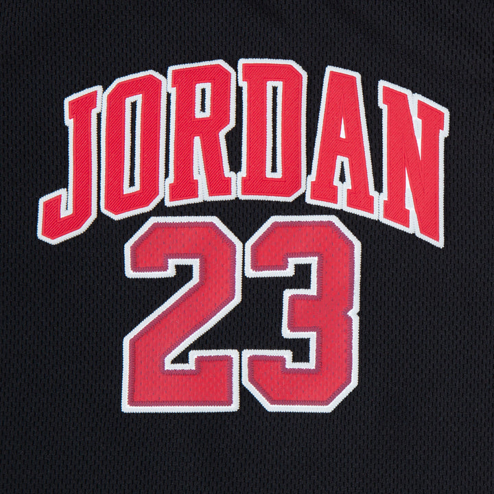 Jordan 23 Jersey & Shorts Set (Infant)
