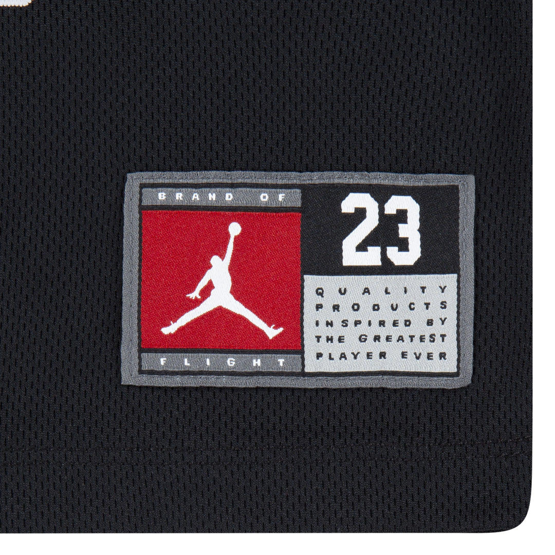 Jordan 23 Jersey & Shorts Set (Infant)