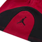 Jordan 2-Piece Flight Club Era T-Shirt & Shorts Set (Infant)