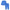 Jordan Boys 2-Piece MVP Jumpman Sweatshirt & Jogger Pants Set (Infant) Rookie Kids SG