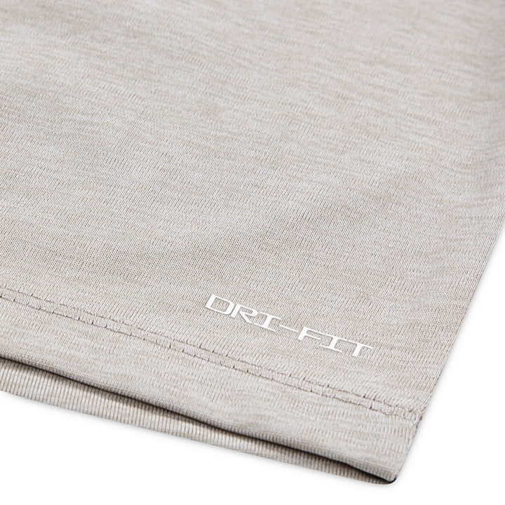 Nike Boys Dri-FIT Dropset T-Shirt & Shorts Set (Infant)