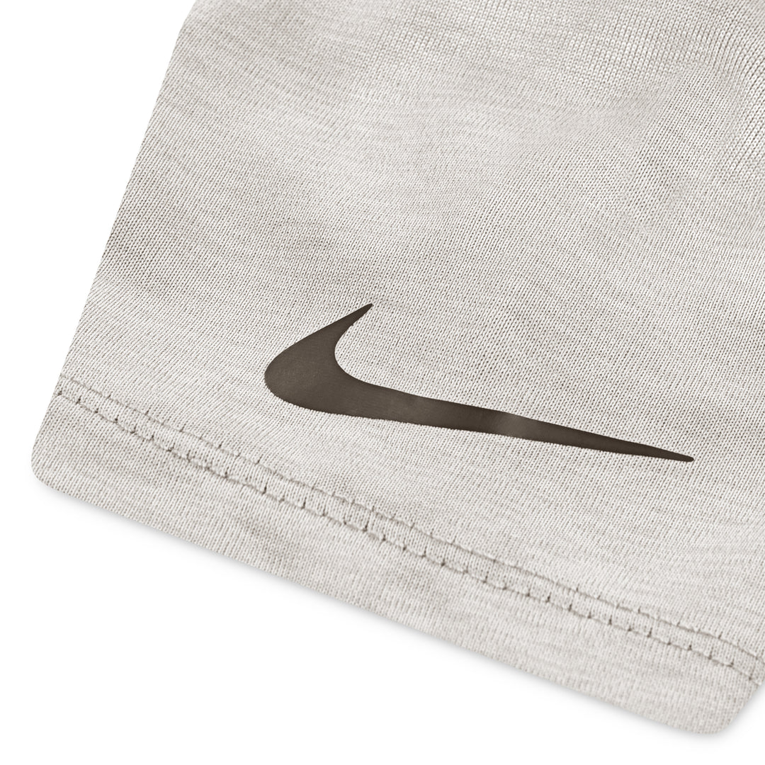 Nike Boys Dri-FIT Dropset T-Shirt & Shorts Set (Infant)