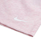 Nike Be Stripe Swooshfetti 2-Pack Bodysuits & Shorts Set (Infant)