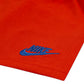 Nike Boys 2-Piece Sportswear AYG T-Shirt & Shorts Set (Infant)
