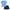 Jordan Boys 2-Piece Jersey 23 Top & Shorts Set (Toddler) Rookie Kids SG
