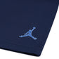 Jordan Boys 2-Piece Jersey 23 Top & Shorts Set (Toddler)