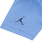 Jordan Boys 2-Piece Jersey 23 Top & Shorts Set (Toddler)