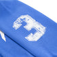 Jordan Boys 2-Piece Michael Jordan MVP Sweatshirt & Jogger Pants Sets (Toddler)