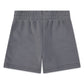 Nike Boys Sportswear On the Move Shorts (Toddler)