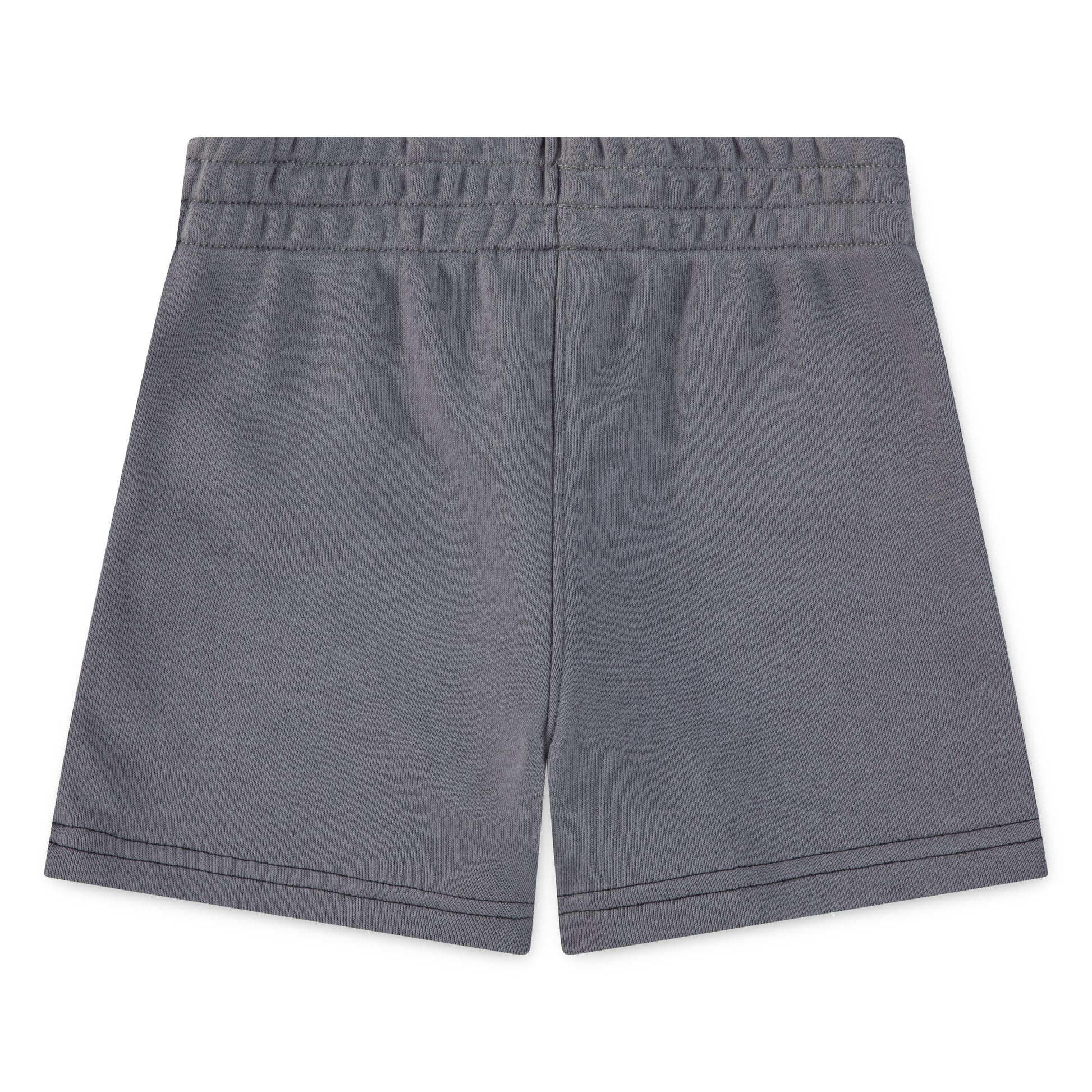 Nike Boys Sportswear On the Move Shorts (Toddler)