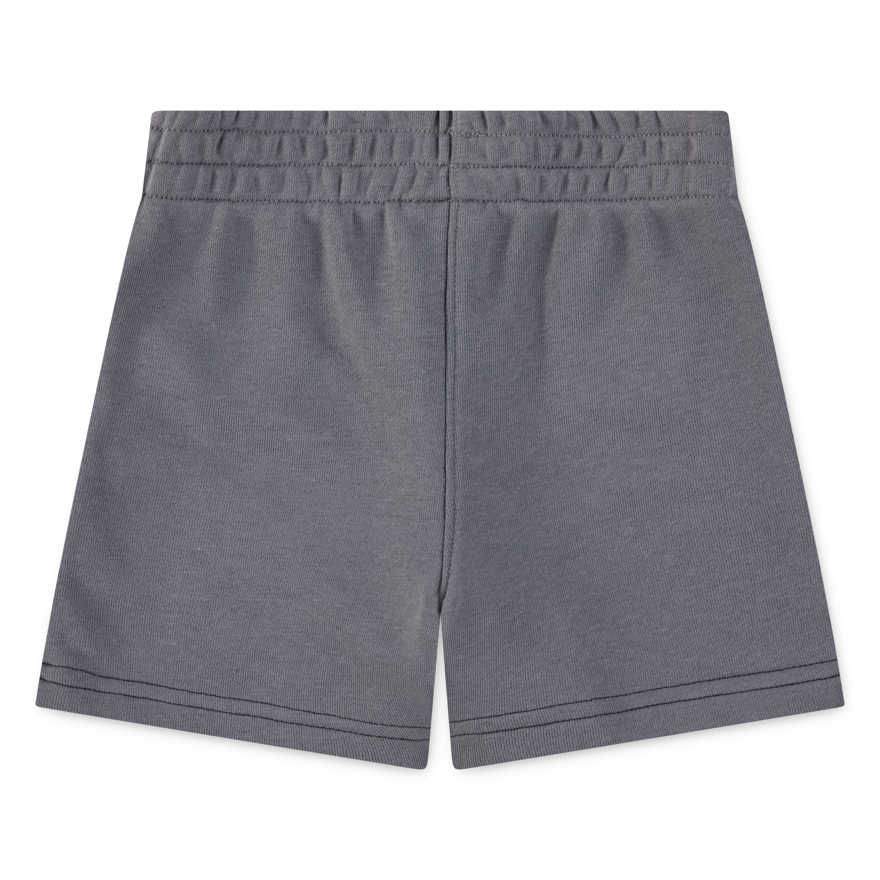 Nike Boys Sportswear On the Move Shorts (Toddler)