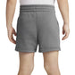 Nike Boys Sportswear On the Move Shorts (Toddler)