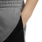 Nike Boys Sportswear On the Move Shorts (Toddler)