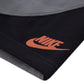 Nike Boys Sportswear On the Move Shorts (Toddler)