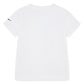 Nike Boys Sportswear Swoosh T-Shirt (Toddler)