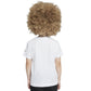 Nike Boys Sportswear Swoosh T-Shirt (Toddler)