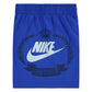 Nike Boys 2-Piece AYG Tank Top & Shorts Set (Toddler)