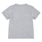Nike Boys Boxy Biking T-Shirt (Toddler)