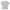 Nike Boys Boxy Biking T-Shirt (Toddler) Rookie Kids SG