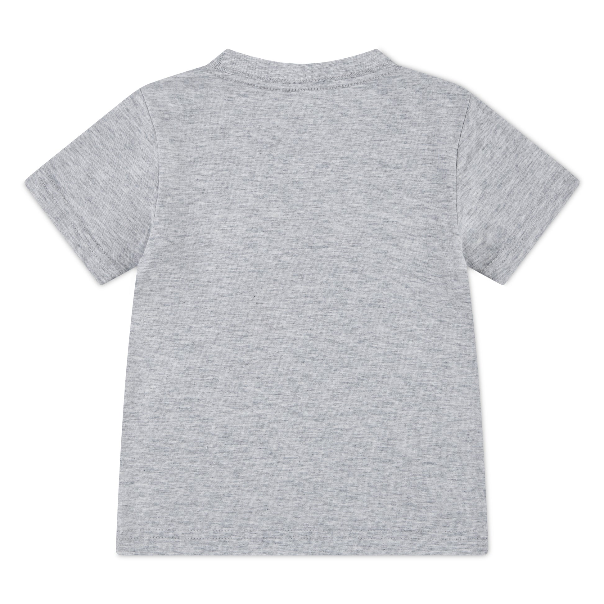 Nike Boys Boxy Biking T-Shirt (Toddler)