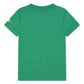 Nike Boys Ace Arch T-Shirt (Toddler)