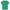Nike Boys Ace Arch T-Shirt (Toddler) Rookie Kids SG