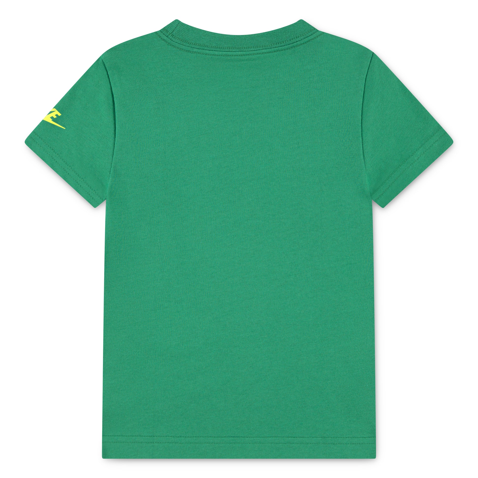 Nike Boys Ace Arch T-Shirt (Toddler)