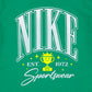 Nike Boys Ace Arch T-Shirt (Toddler)